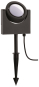 Paulmann Outdoor 230V Spot IP54    94408 