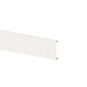 GGK Kanal Oberteil für BRS 80mm    11719 