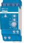 Eltako FPLG14 Funk Powerline Gateway 