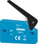 Eltako FPE-1 Funksensoren m.Energie 