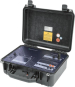Gossen M360F PROFITEST  PROFITEST PV1500 