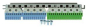 Striebel N/PE f.V-Feld             ZK225 