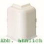 GEWI NP42 SLK 50x20 Ausseneck    NP42048 
