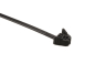 Hellermann REZ200-PA66-BK(100) 