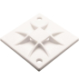 Hellermann QM30-PA66-NA(100) Bef.- 