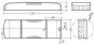 DOTLUX Lichtmanagementsystem    4934-950 