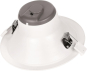 DOTLUX LED Downlight         4973-0FW060 