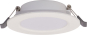 DOTLUX LED Downlight         5096-030120 