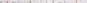 DOTLUX LED Streifen SIDEVIEW  5081-0405M 