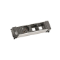 Bachmann Steckdoseneinheit Power 916.021 