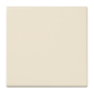 Jung Steuertaste Std.             LS1700 