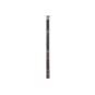 Bachmann BN0500 18xC13 3xSchuko 800.2399 