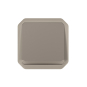 Legrand 069542L Plexo New Einsatz Taster 