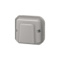 Legrand 069550L Plexo New Einsatz 