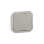 Legrand 069541L Plexo New Einsatz Taster 