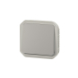 Legrand 069541L Plexo New Einsatz Taster 
