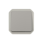 Legrand 069541L Plexo New Einsatz Taster 