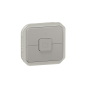 Legrand 069538L Plexo New Einsatz 