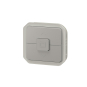 Legrand 069538L Plexo New Einsatz 
