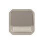 Legrand 069544L Plexo New Einsatz Taster 