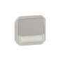 Legrand 069544L Plexo New Einsatz Taster 