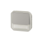 Legrand 069544L Plexo New Einsatz Taster 
