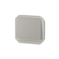 Legrand 069542L Plexo New Einsatz Taster 