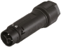 Wieland              RST16I3 S S1 ZT3 SW 