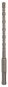 Bosch 10Hammerbohrer          2608585622 
