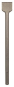 BOSCH Bosch 2608690143   SDS-MAX SPATMEI 