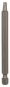 Bosch 3Schrauberbit           2608521118 