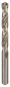 Bosch 5Metallbohrer HSS-G DIN 2608595082 