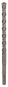 Bosch 10Hammerbohrer          2608585630 
