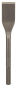 Bosch 1Fliesenmeißel          2608690098 