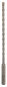 Bosch 10Hammerbohrer          2608585618 