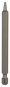 Bosch 3Schrauberbit           2608521117 