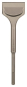 Bosch Spatmeißel              2608690199 