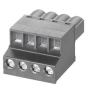 Siemens Terminal      6GK5980-1DB00-0AA5 
