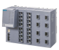 Siemens SCALANCE      6GK5324-8TS01-2AC2 