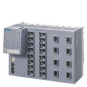 Siemens SCALANCE      6GK5324-8TS01-2AC2 