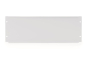 Assmann DN-19BPN-04 DIGITUS DN-19 BPN-04 