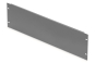 Assmann DN-19BPN-04-SW   DN-19 BPN-04-SW 