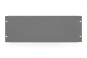 Assmann DN-19BPN-04-SW   DN-19 BPN-04-SW 