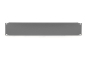 Assmann DN-19BPN-02-SW   DN-19 BPN-02-SW 