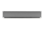 Assmann DN-19BPN-02-SW   DN-19 BPN-02-SW 