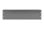 Assmann DN-19BPN-03-SW   DN-19 BPN-03-SW 