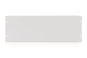 Assmann DN-19BPN-04 DIGITUS DN-19 BPN-04 