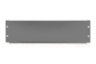 Assmann DN-19BPN-03-SW   DN-19 BPN-03-SW 