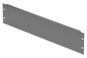 Assmann DN-19BPN-03-SW   DN-19 BPN-03-SW 