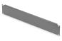Assmann DN-19BPN-02-SW   DN-19 BPN-02-SW 